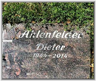 ahlenfelder2_gb
