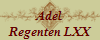 Adel
Regenten LXX