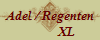 Adel / Regenten
           XL