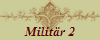 Militr 2