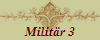 Militr 3