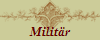 Militr