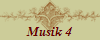 Musik 4