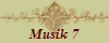 Musik 7