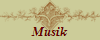 Musik