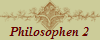 Philosophen 2