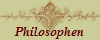Philosophen