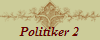 Politiker 2
