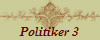 Politiker 3