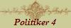 Politiker 4