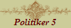 Politiker 5