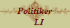 Politiker
    LI
