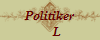 Politiker
     L