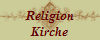 Religion
Kirche