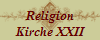 Religion
Kirche XXII