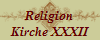 Religion
Kirche XXXII
