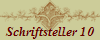 Schriftsteller 10