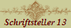 Schriftsteller 13