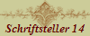 Schriftsteller 14