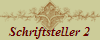 Schriftsteller 2