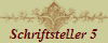 Schriftsteller 5