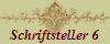 Schriftsteller 6