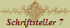 Schriftsteller 7