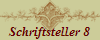 Schriftsteller 8