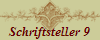 Schriftsteller 9