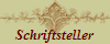 Schriftsteller