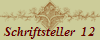 Schriftsteller  12