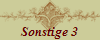 Sonstige 3