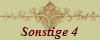 Sonstige 4