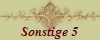 Sonstige 5