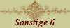 Sonstige 6