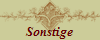 Sonstige