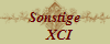 Sonstige
   XCI