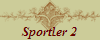 Sportler 2