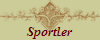Sportler