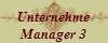 Unternehme
Manager 3