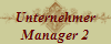 Unternehmer
Manager 2