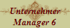 Unternehmer
Manager 6