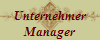 Unternehmer
Manager