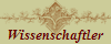 Wissenschaftler