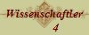 Wissenschaftler
         4