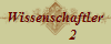 Wissenschaftler
           2