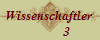 Wissenschaftler 
           3