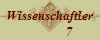 Wissenschaftler
                7   