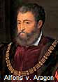 Alfons v. Aragon