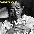 Auguste Deter